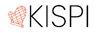 KISPI